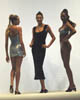 Gruppo Silvia - Susy - Negretta